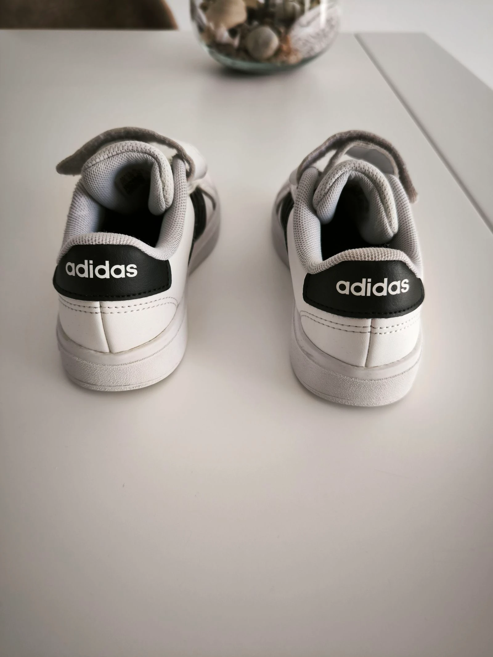Boys' Sneakers - SIZE: 28 – photo 5